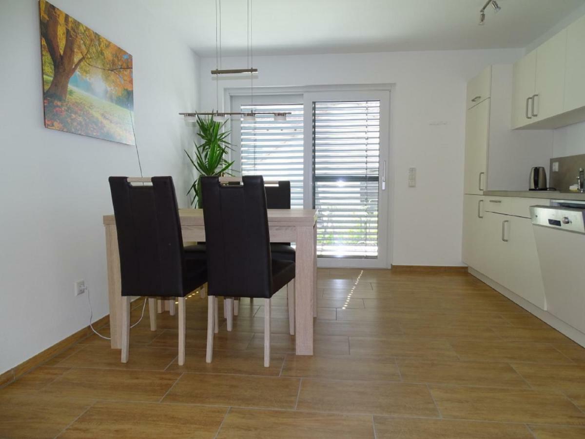 Ferienwohnung Hofstatt Lalling 外观 照片