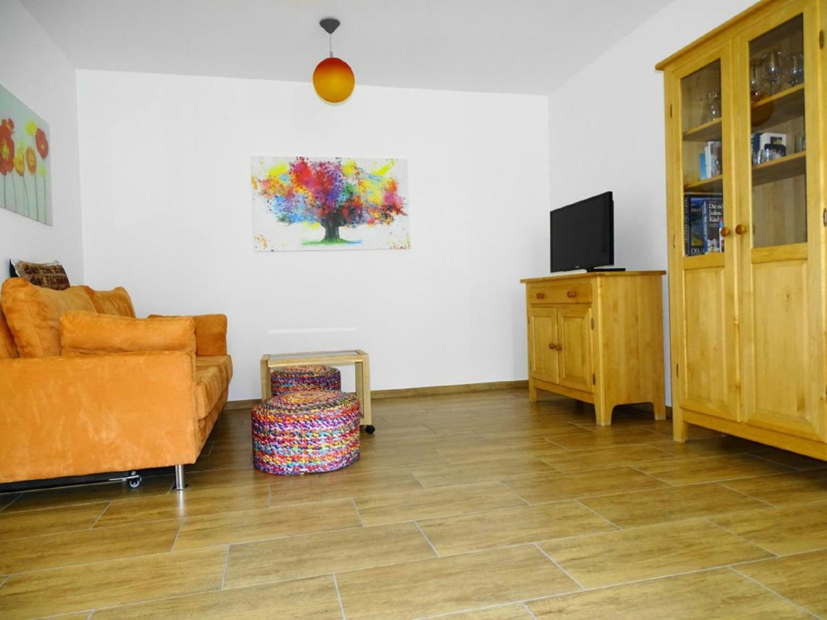Ferienwohnung Hofstatt Lalling 外观 照片
