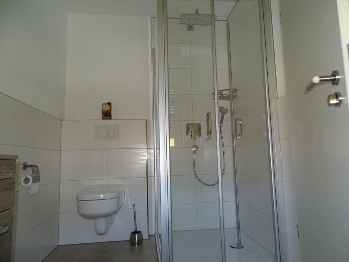 Ferienwohnung Hofstatt Lalling 外观 照片
